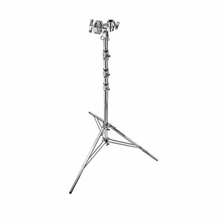 Overhead Stands|Hi Rollers