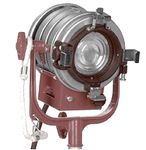 Parts 3131 Mole BeTweenie 300W Fresnel
