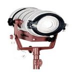 Parts 4821 Mole Tweenie II 650W Fresnel