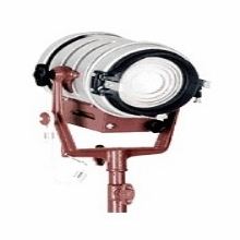 Parts 4821 Mole Tweenie II 650W Fresnel