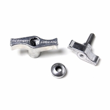 Parts for Stands, Clamps, Hardware