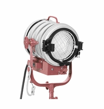 Parts Mole 6" 1000W Baby Fresnel Type 3081