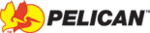 Pelican Cases