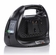 Performance Dual Battery Charger