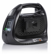 Performance Dual V-Mount Charger