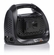 Performance Dual V-Mount Charger