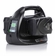 Performance Dual V-Mount Charger