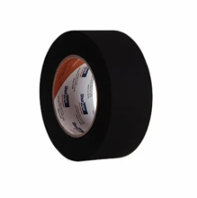 Permacel / ShurTape AE Matte Black Photo Tape 743 2"x60yds  T112