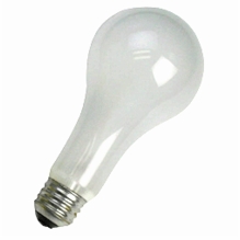 Photo Flood Light Bulbs / Household