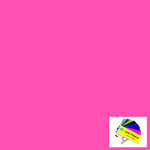 Pink Party Colors