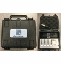 Pocket Console Best Boy 2 with DMX and Playback 8