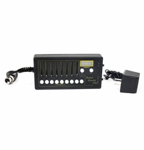 Pocket Console PlayBack 8