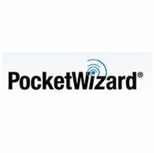PocketWizard