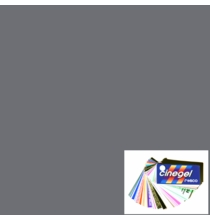 Polarizing Filter Sheet 17" x 20"   Item 7300