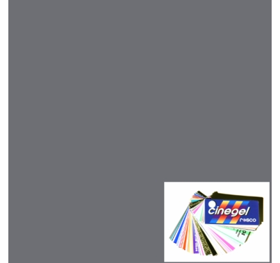 Polarizing Filter Sheet 17" x 20"   Item 7300