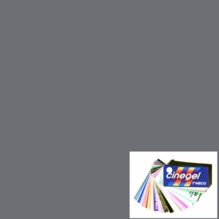 Polarizing Filter Sheet 17" x 20"   Item 7300