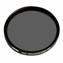 Polarizing Filters