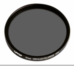 Polarizing Filters