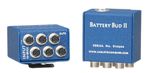 Power Solutions