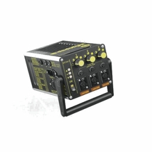 Power Supplies 12V & 24V