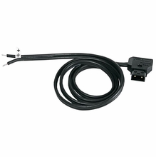 PowerTap Open End Extension Cable 3ft