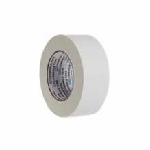Pro Tape White Console Paper Tape 2" x 60 Yard Roll