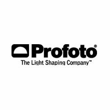 ProFoto