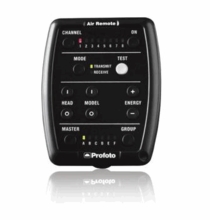 Profoto Air Remote 901031