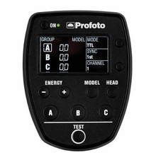 Profoto Air Remote TTL-S  Sony