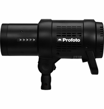 Profoto B1X Air TTL Flash 500ws To Go Kit