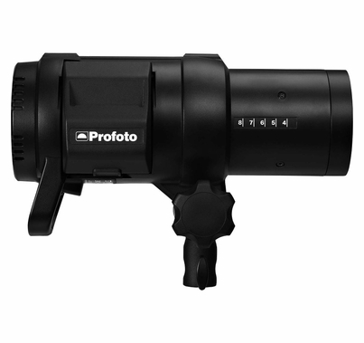 Profoto B1X Air TTL Flash 500ws To Go Kit