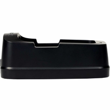 Profoto Battery Charger for A1 Li-Ion Battery