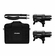 Profoto D2 Duo Kit 500/500ws Air TTL