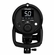 Profoto D2 Duo Kit 500/500ws Air TTL
