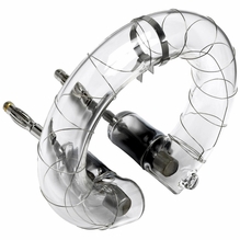 Profoto Flashtube D1 500 / 1000