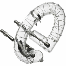 Profoto Flashtube for B1 / B1X 500ws