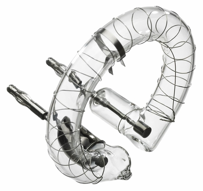 Profoto Flashtube for B1 / B1X 500ws