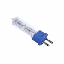 Profoto GE ProDaylight 800w HMI Bulb / Lamp