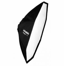 Profoto HR Softbox Octa 5ft