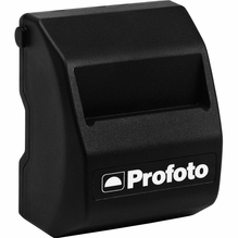 Profoto Li-Ion Battery for B1 / B1X MKII
