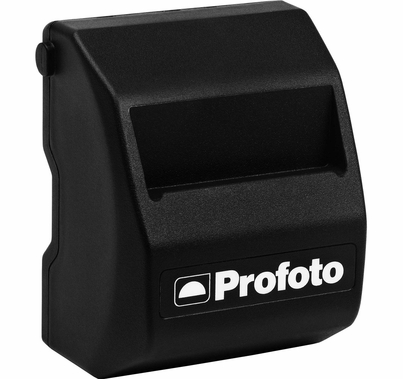 Profoto Li-Ion Battery for B1 / B1X MKII