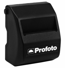 Profoto Li-Ion Battery for B1 / B1X MKII