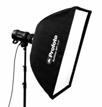 Profoto RFi Softbox 2'x3'