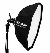 Profoto RFI Softbox 3ft. Octa