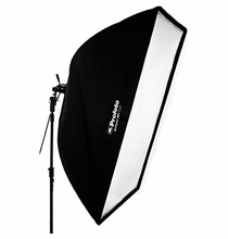 Profoto RFI Softbox 4x6'