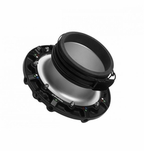 Profoto RFI Speedring Adaptor
