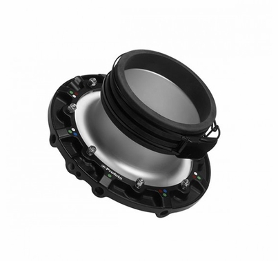 Profoto RFI Speedring Adaptor
