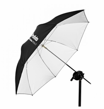 Profoto Shallow White Umbrella - Small