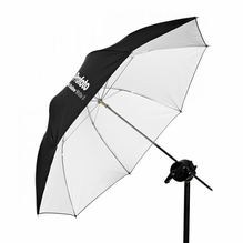 Profoto Shallow White Umbrella - Small