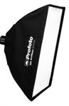 Profoto Softboxes